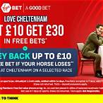 virgin bet new account offer